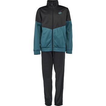 Lotto Smart b v suit pl xs