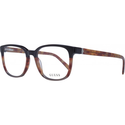 Guess GU50080 050