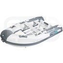 Gladiator Rib 270 AL