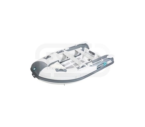 Gladiator Rib 270 AL