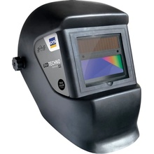 GYS 064977 GYS LCD TECHNO 11