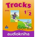Tracks 1 2 DVD
