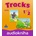 Tracks 1 & 2