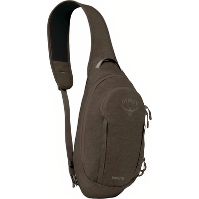 Osprey DAYLITE SLING DRIFTSHADE truffle brown