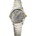 Ebel Дамски часовник Ebel Sport Classic - 1216642 (1216642)
