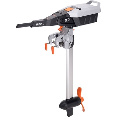 Torqeedo Travel XP 1600 1425Wh Електрически двигател (1163-00)