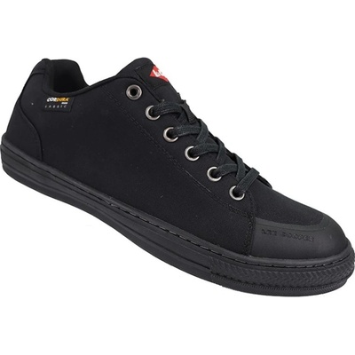 Lee Cooper Workwear SB SRA obuv