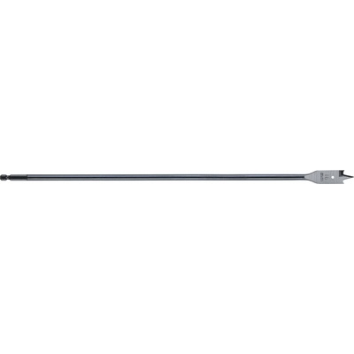 Milwaukee 4932352494