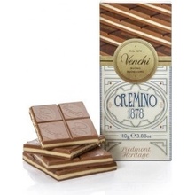 Venchi Cremino 1878 Bar 100 g