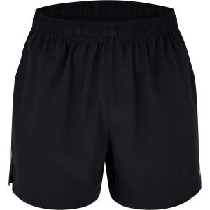 Canterbury Къси панталони Canterbury Men's Rugby Shorts - Black