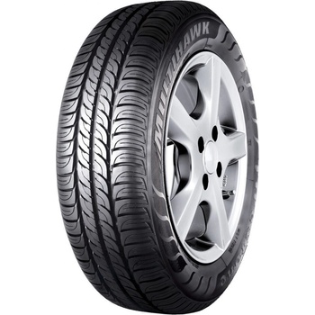 Firestone Multihawk 175/65 R14 86T