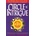 Circle of Intrigue: The Hidden Inner Circle of the Global Illuminati Conspiracy