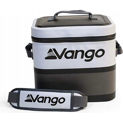 Vango Soft Cooler Small 12 l