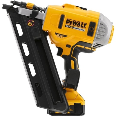 DeWalt DCK246P2