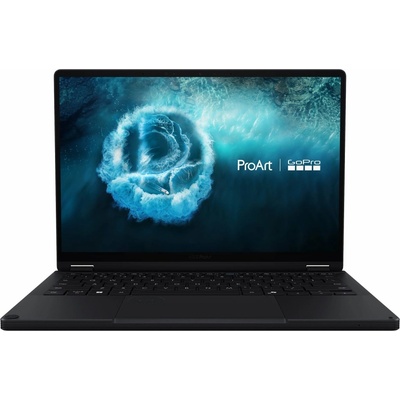 Asus ProArt PX13 HN7306EAC-OLED041X