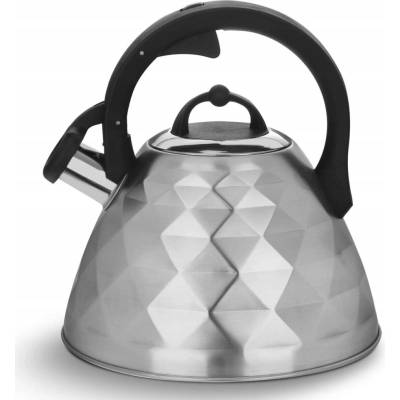 Orion Matt 3,4 L