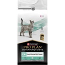 PRO PLAN EN Gastrointestinal 400 g