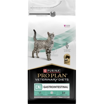 PRO PLAN EN Gastrointestinal 400 g