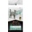 PRO PLAN EN Gastrointestinal 400 g