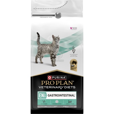 PRO PLAN EN Gastrointestinal 400 g