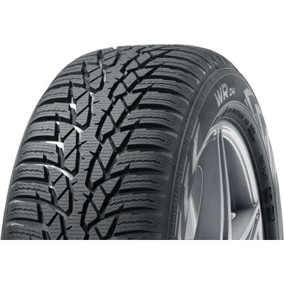 Nokian WR D4 XL 185/55 R15 86H