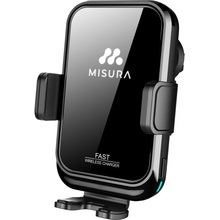 MISURA MA04
