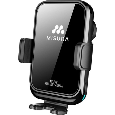 MISURA MA04