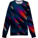 Burton Midweight Crew comets