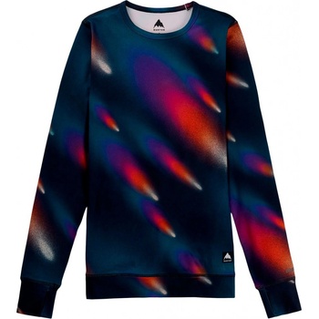 Burton Midweight Crew comets