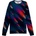 Burton Midweight Crew comets