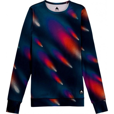 Burton Midweight Crew comets