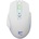 White Shark GM-5009W
