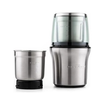 Proficook PC KSW 1021