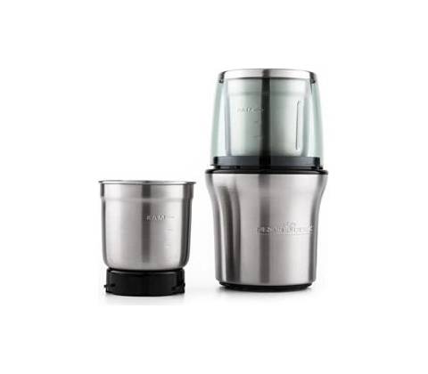 Proficook PC KSW 1021