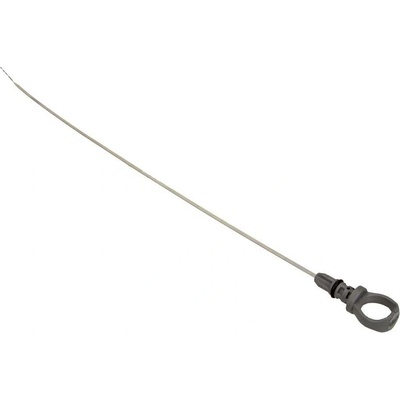 OEM PSA - Mierka oleja CITROEN BERLINGO, XANTIA II, XSARA/ PEUGEOT 306, PARTNER 2,0 HDI 117462 1174.62