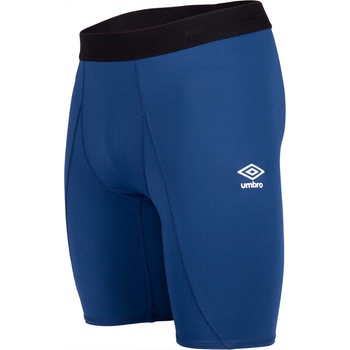 Umbro Core power short s