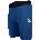 Umbro Core power short s