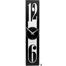 CALLEADESIGN 10-026