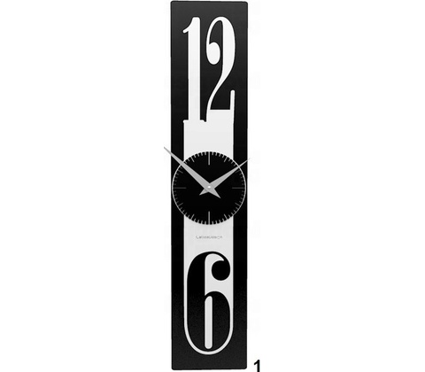 CALLEADESIGN 10-026