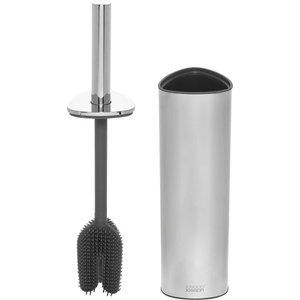 Joseph Joseph Flex 360 Luxe (70583)
