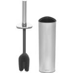 Joseph Joseph Flex 360 Luxe (70583)