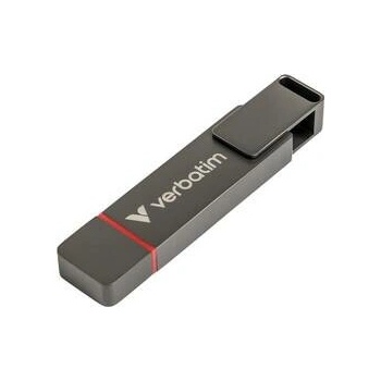 Verbatim Dual QuickStick 256GB 32041