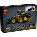 Image 1 of LEGO® Technic - Volvo L120 Electric Wheel Loader (42209)