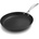 Scanpan Pro IQ Тиган 28 см, в картонена опаковка (SC-68002803PIQ)