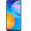 Huawei Стъклен протектор за Huawei P Smart 2021 PPA-LX2