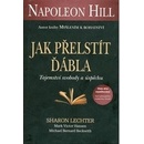 Jak přelstít ďábla