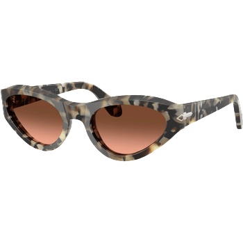 Persol Диоптрични очила Persol PO0052S 1071/A5