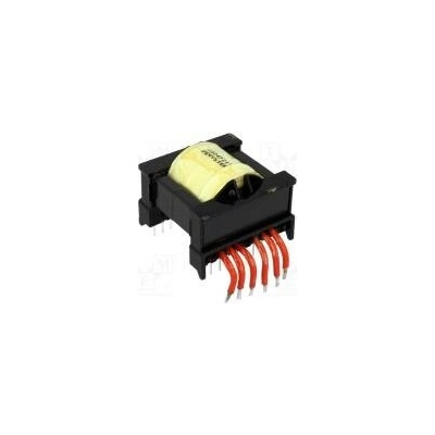 Transformátor impulsní napájecí zdroj 870W UC3845 3,21mH