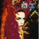 Diva - Annie Lennox CD