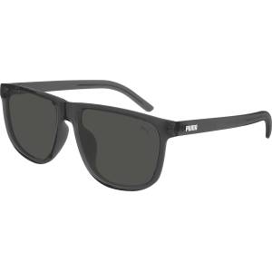 PUMA PU0499SA 003 (PU0499SA 003) Слънчеви очила